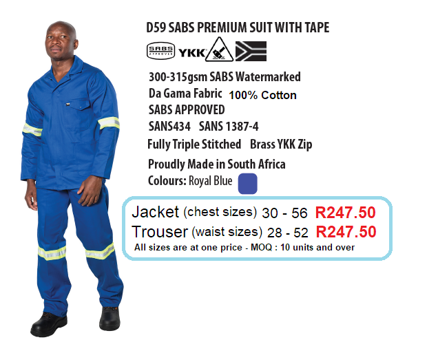 http://www.taurusworkwear.co.za/wp-content/uploads/2023/08/D59-100-Cotton-Royal-Blue-SABS-with-Reflective-Tape.png