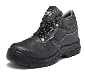 Dot Argon Safety Boots | Taurus Workwear