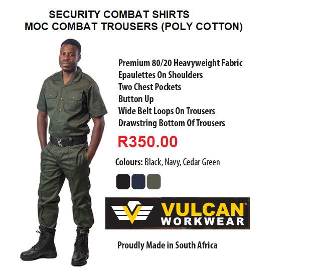 symoid Mens Cargo Pants- Pants Multiple Pockets Cargo Trousers Work Wear  Combat Safety Cargo Pocket Black XL - Walmart.com